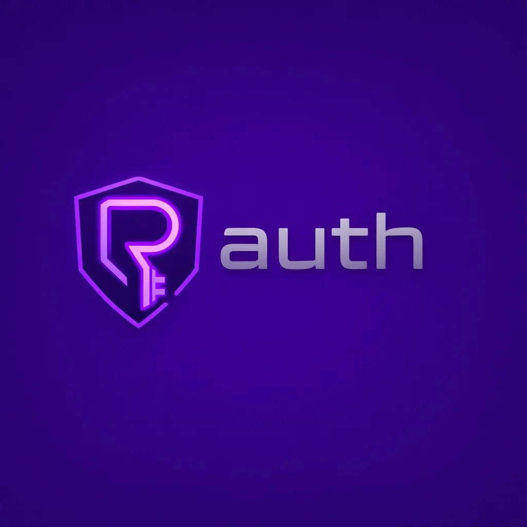 RAUTH - информационная безопасность