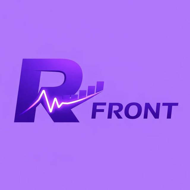 RFRONT - разработка решений